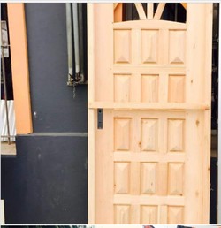 PAN DE AZUCAR FERRETERIA 