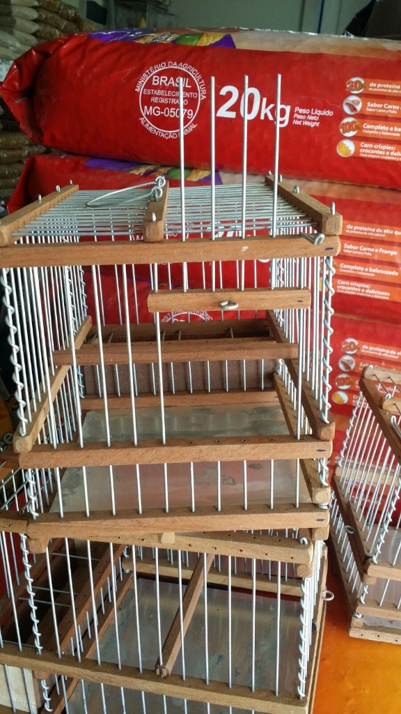 AGROPECUARIA 101 Y AUTOSERVICE  