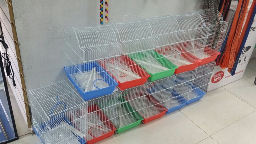 AGROPECUARIA 101 Y AUTOSERVICE  