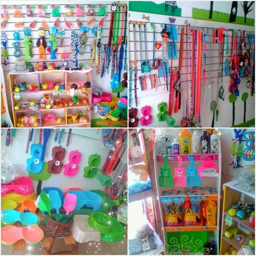 SPA ANIMAL SPA ANIMAL