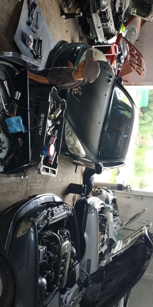 MARCELO LANZAVECCHIA  