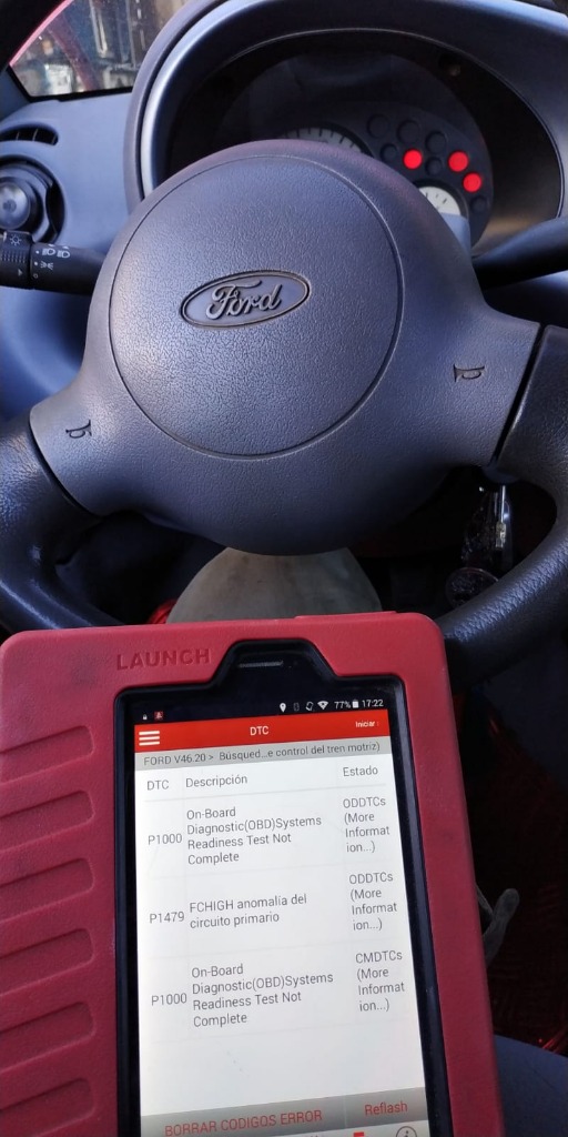 MARCELO LANZAVECCHIA  