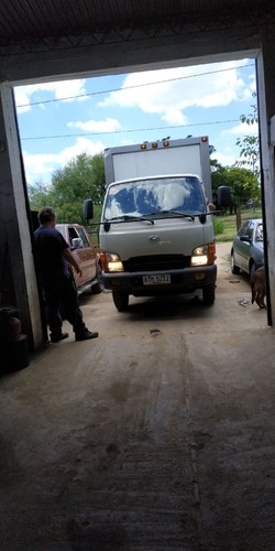 MARCELO LANZAVECCHIA 