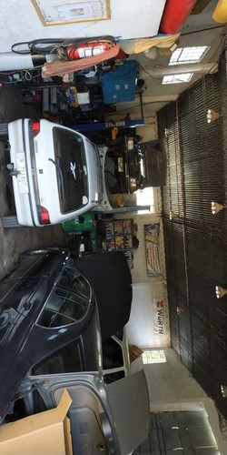 MARCELO LANZAVECCHIA 