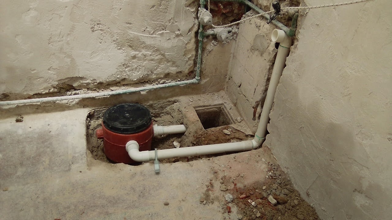 DINETT CONSTRUCCIONES  