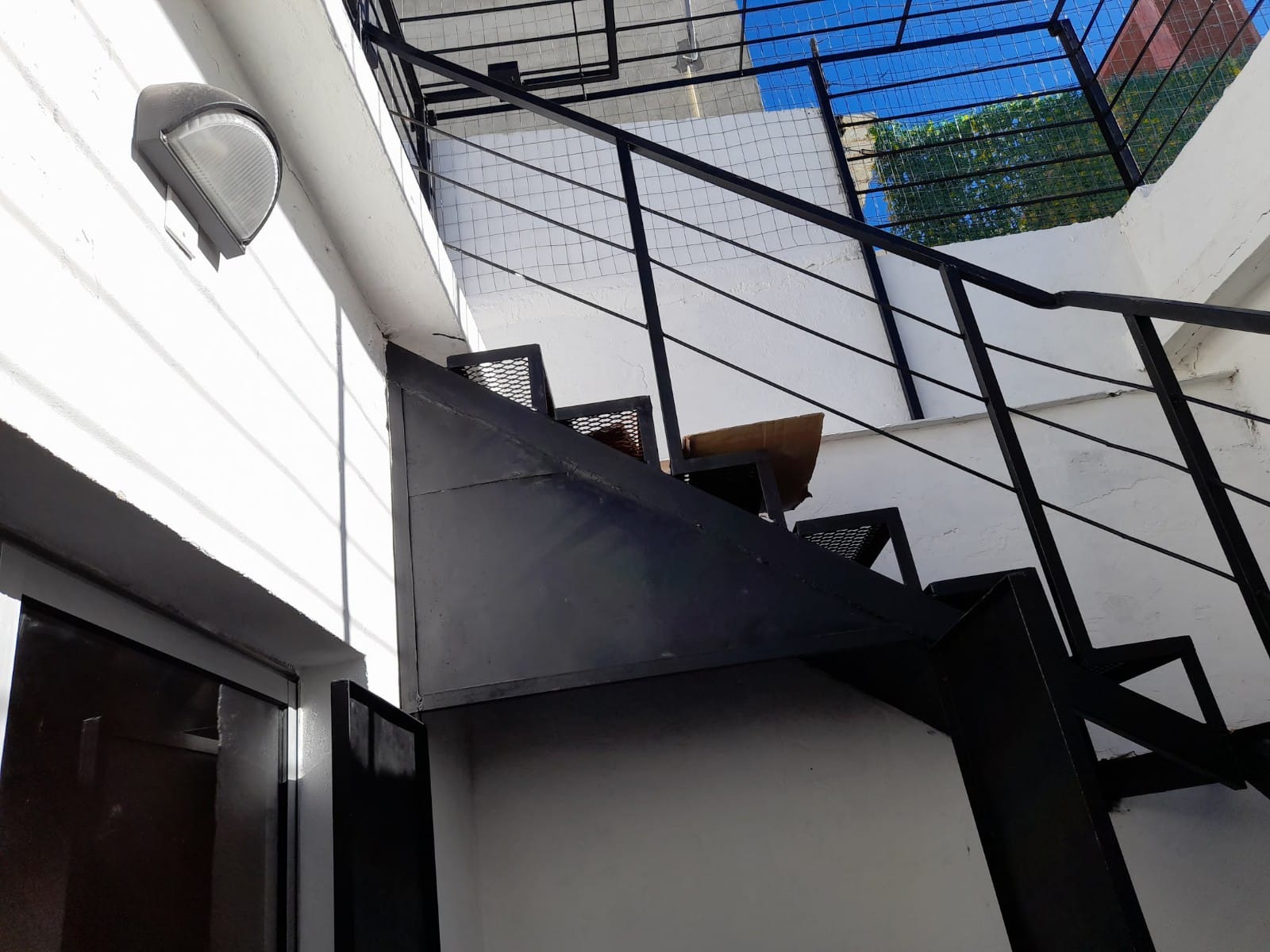 DINETT CONSTRUCCIONES  