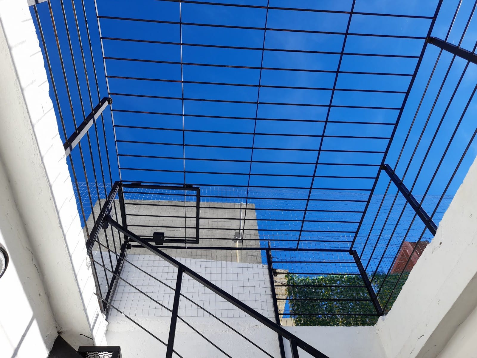 DINETT CONSTRUCCIONES  