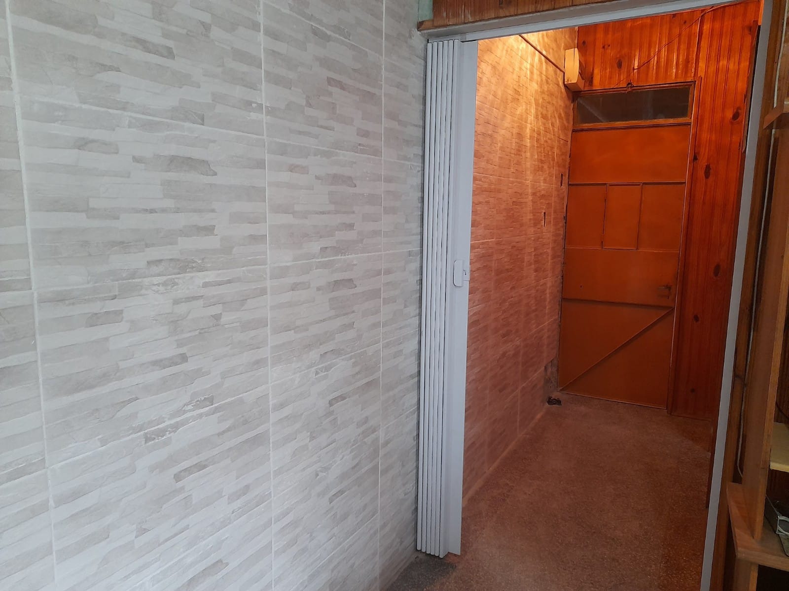 DINETT CONSTRUCCIONES  