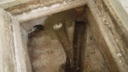 DINETT CONSTRUCCIONES 