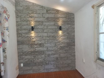 DINETT CONSTRUCCIONES 