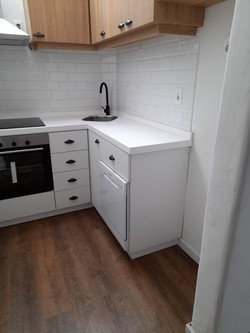 DINETT CONSTRUCCIONES 