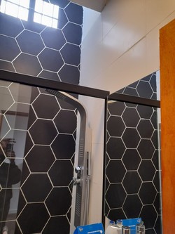 DINETT CONSTRUCCIONES 