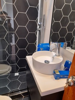 DINETT CONSTRUCCIONES 