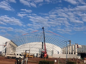 HERRERIA, ABERTURAS Y GOMERIA RF 