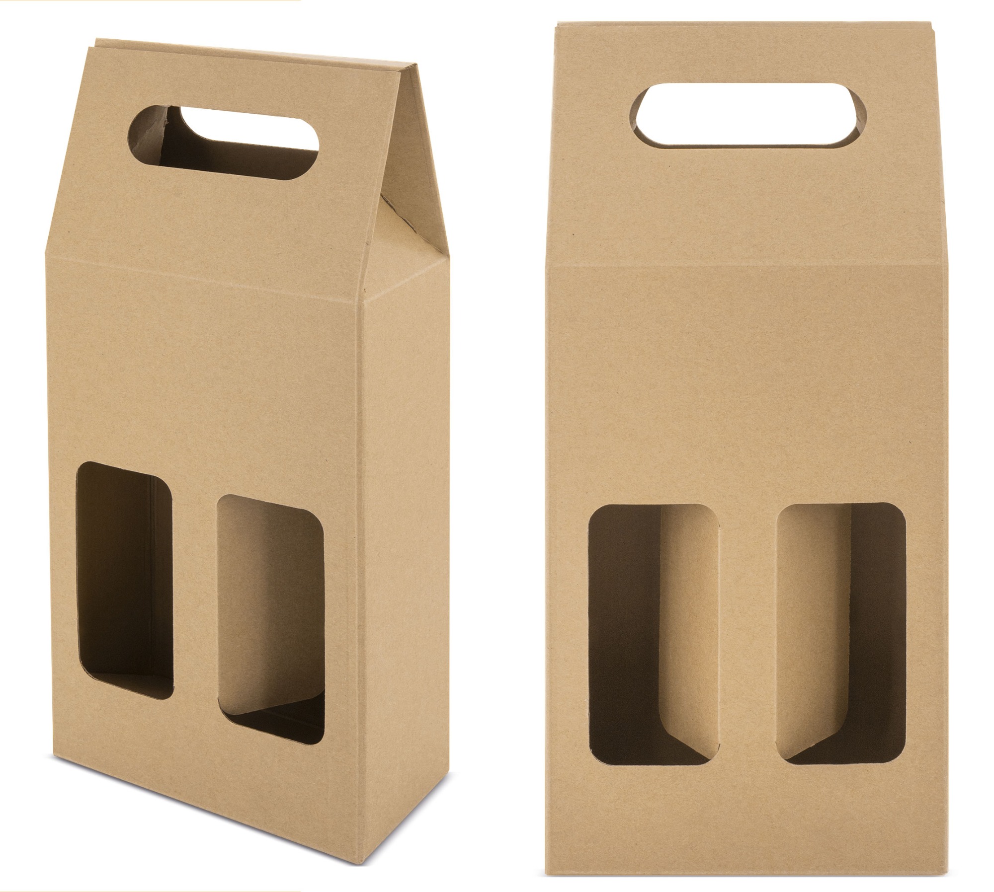 POSADAS PACKING POSADAS PACKING Bolsa para vinos