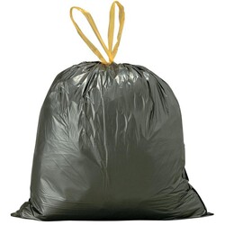 POSADAS PACKING POSADAS PACKING