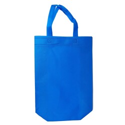 POSADAS PACKING POSADAS PACKING