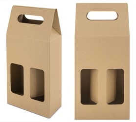 POSADAS PACKING POSADAS PACKING