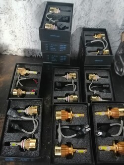 CORRECAMINOS AUTOMOVILES Y RESPUESTOS 