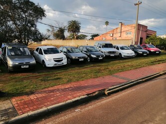 CORRECAMINOS AUTOMOVILES Y RESPUESTOS 