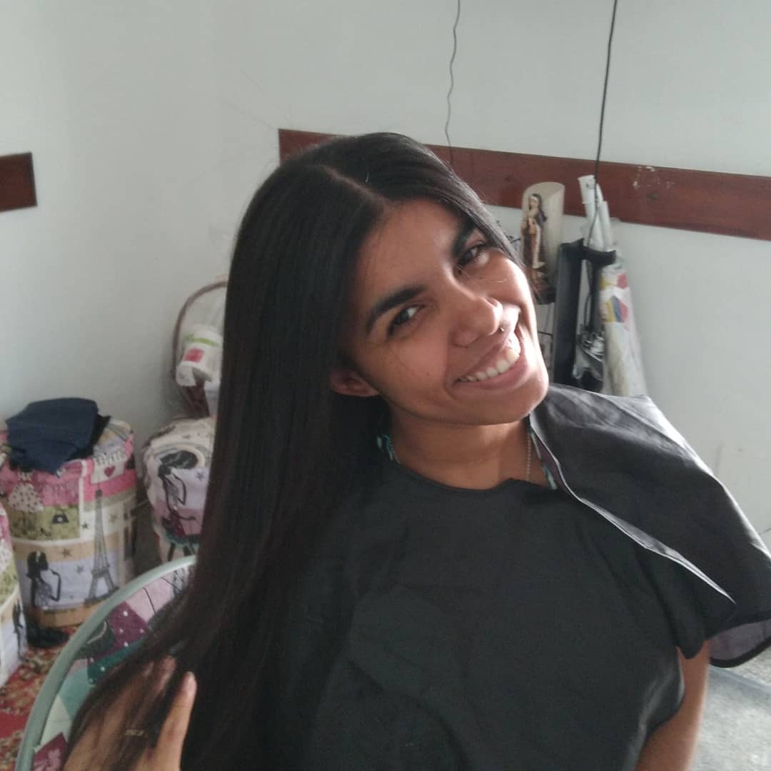 ISAS STYLOS Después  