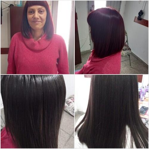 ISAS STYLOS ISAS STYLOS