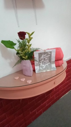 HOTEL ISLA DE GORRITI HOTEL ISLA DE GORRITI 