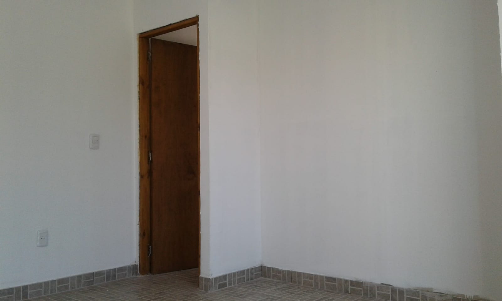 CONSTRUCCIONES ALVARO SILVA  