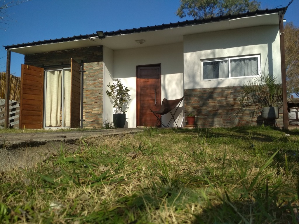 CONSTRUCCIONES ALVARO SILVA  