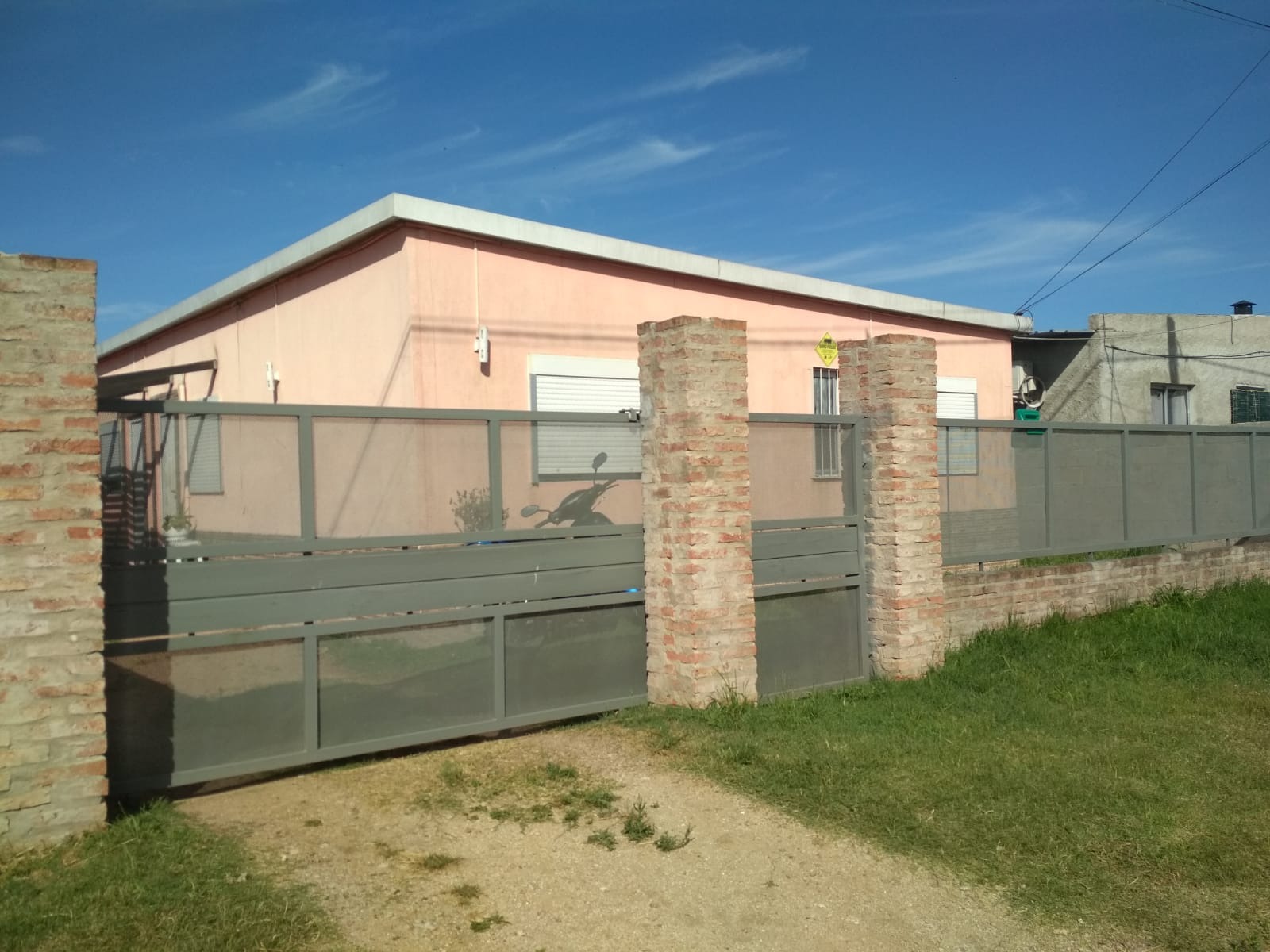 CONSTRUCCIONES ALVARO SILVA  