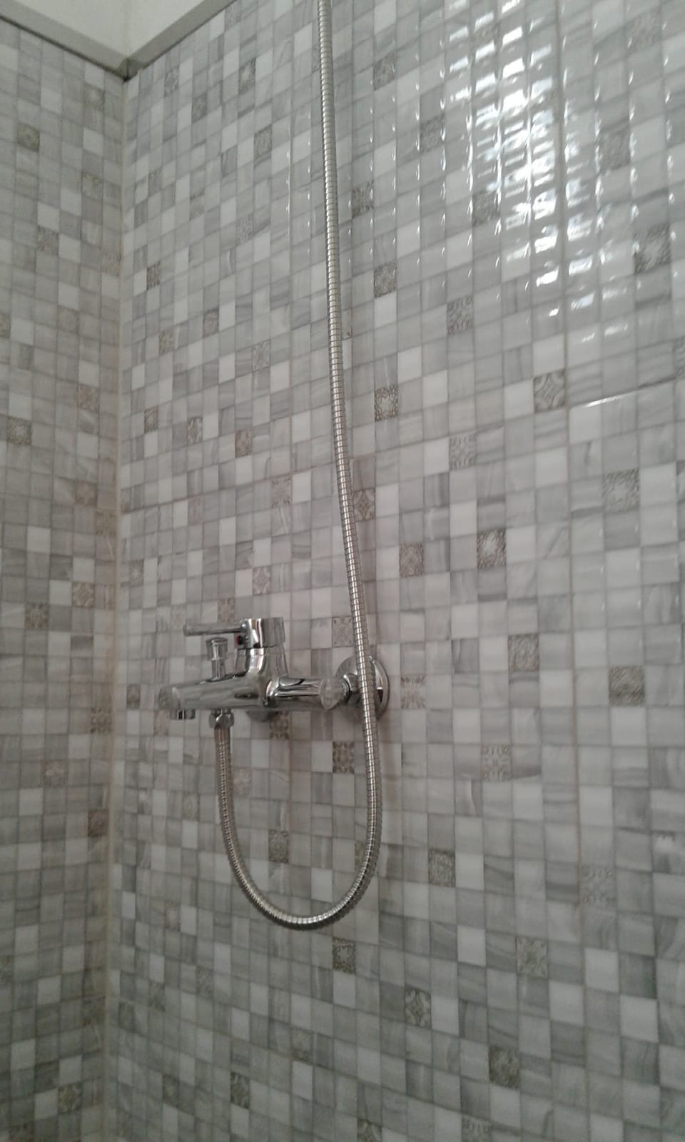 CONSTRUCCIONES ALVARO SILVA  