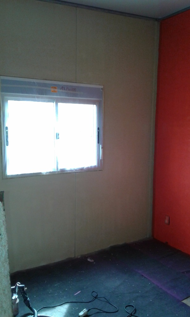 CONSTRUCCIONES ALVARO SILVA  