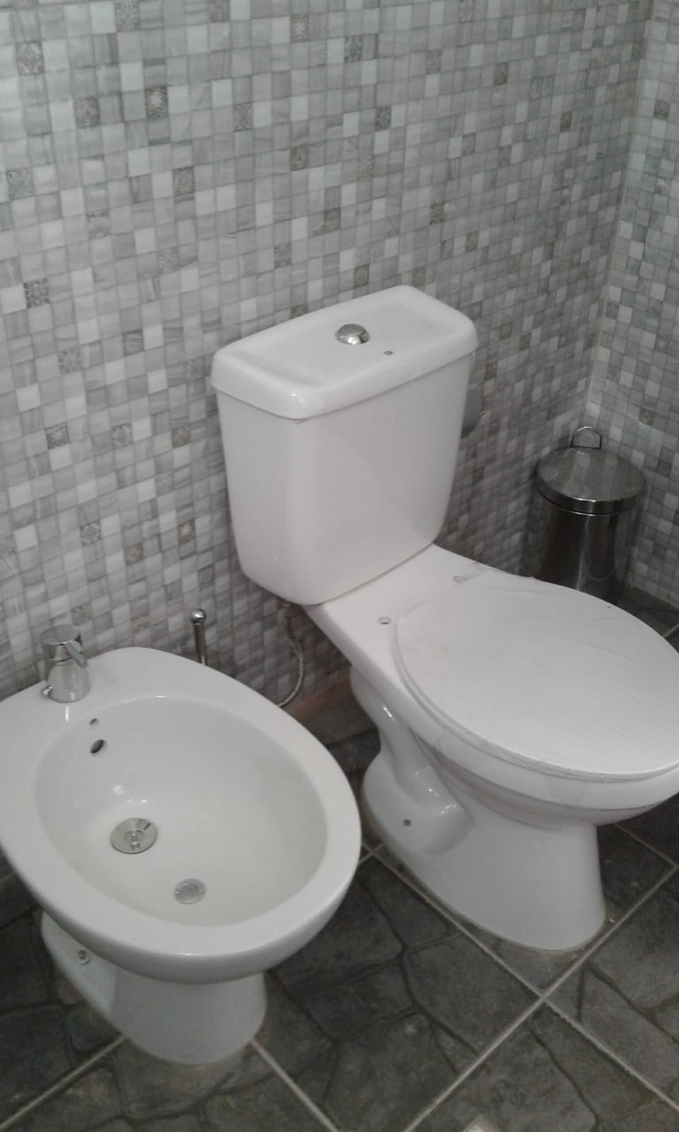 CONSTRUCCIONES ALVARO SILVA  