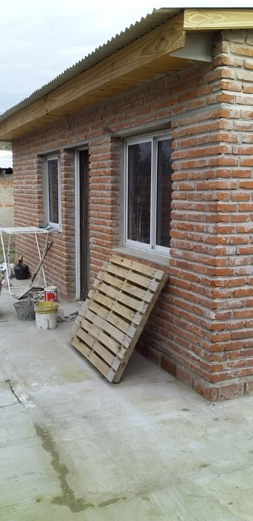 CONSTRUCCIONES ALVARO SILVA  