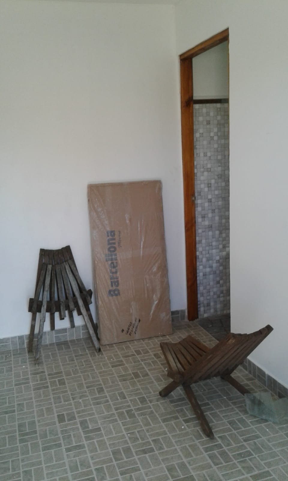 CONSTRUCCIONES ALVARO SILVA  