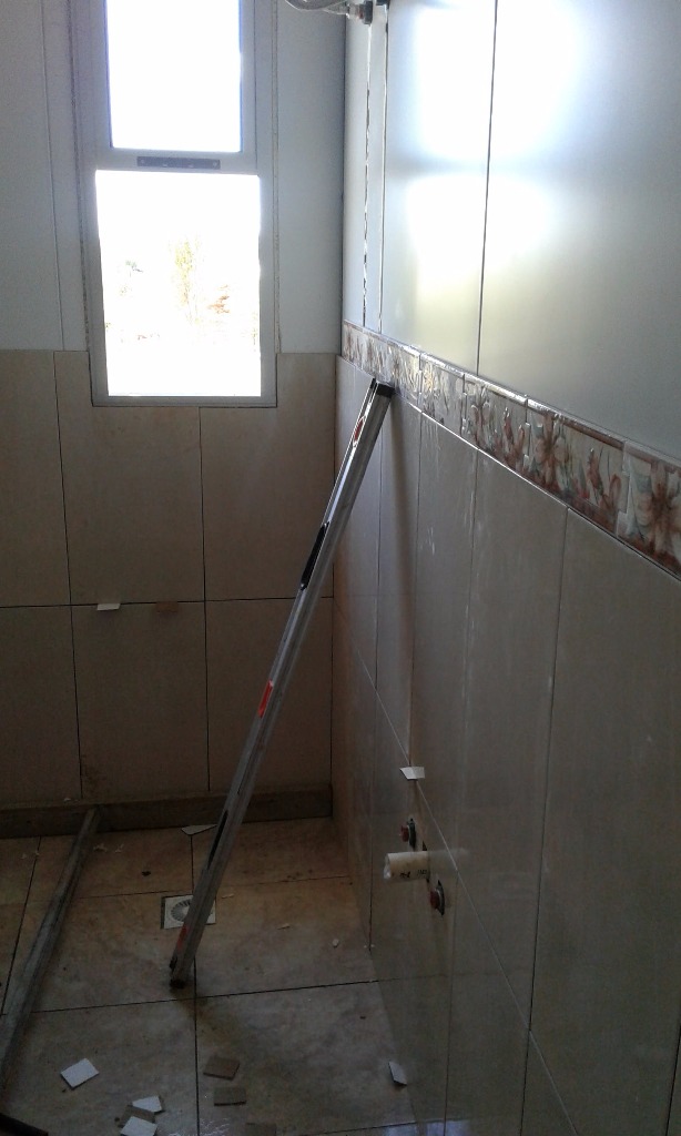 CONSTRUCCIONES ALVARO SILVA  