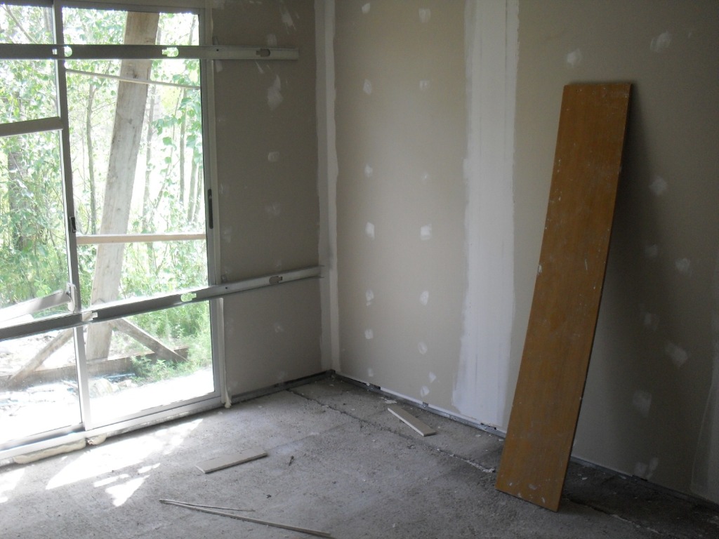 CONSTRUCCIONES ALVARO SILVA  