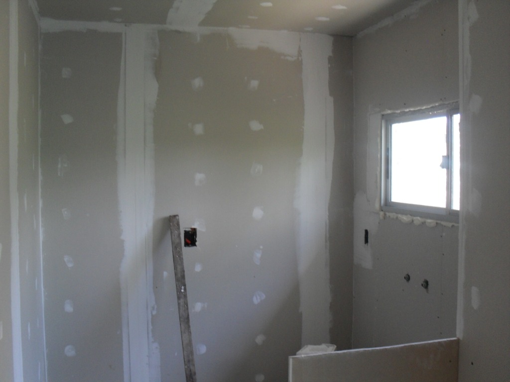 CONSTRUCCIONES ALVARO SILVA  