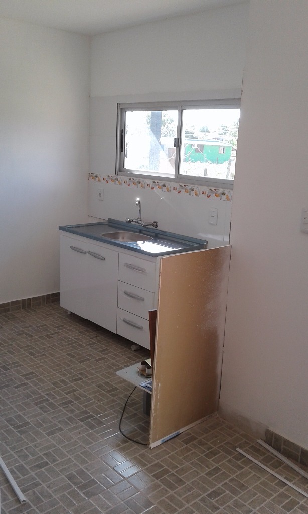 CONSTRUCCIONES ALVARO SILVA  