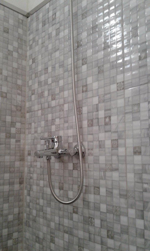 CONSTRUCCIONES ALVARO SILVA  