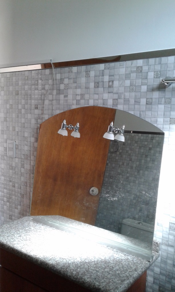 CONSTRUCCIONES ALVARO SILVA  