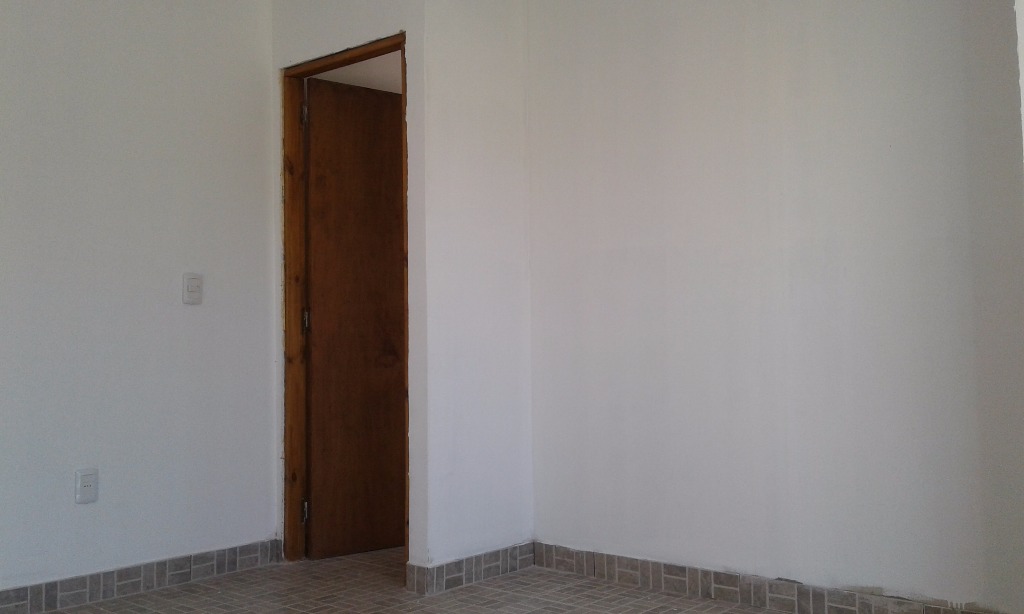 CONSTRUCCIONES ALVARO SILVA  