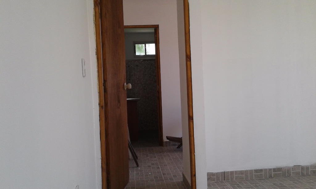 CONSTRUCCIONES ALVARO SILVA  