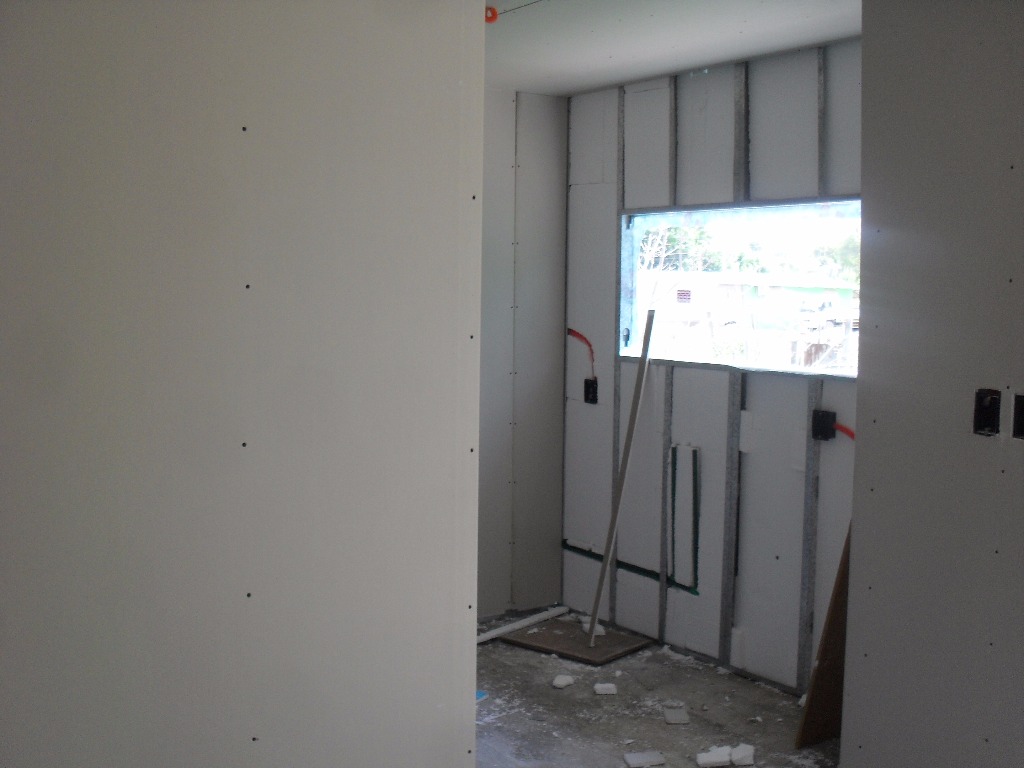 CONSTRUCCIONES ALVARO SILVA  