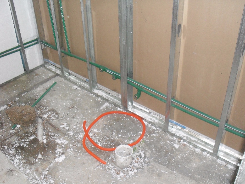 CONSTRUCCIONES ALVARO SILVA  