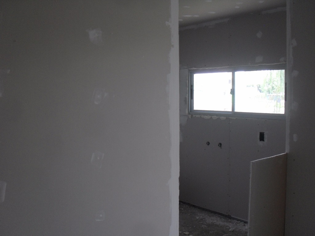 CONSTRUCCIONES ALVARO SILVA  