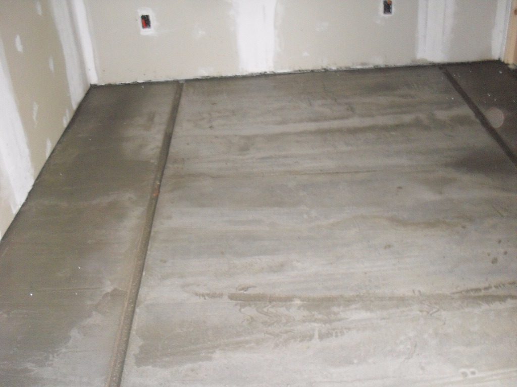 CONSTRUCCIONES ALVARO SILVA  