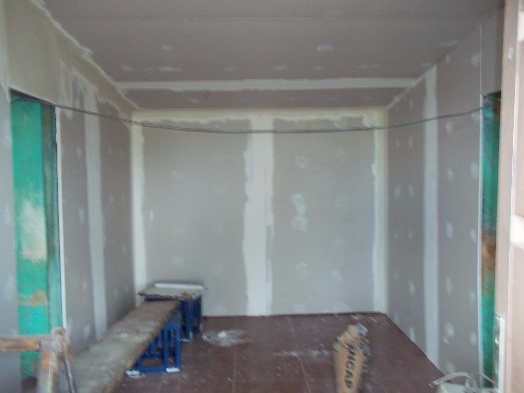 CONSTRUCCIONES ALVARO SILVA  