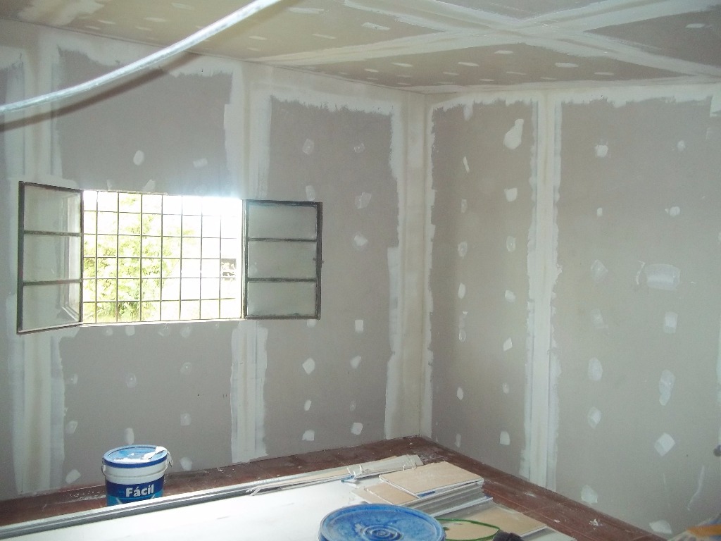 CONSTRUCCIONES ALVARO SILVA  