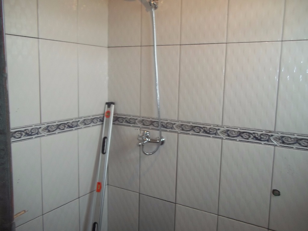 CONSTRUCCIONES ALVARO SILVA  